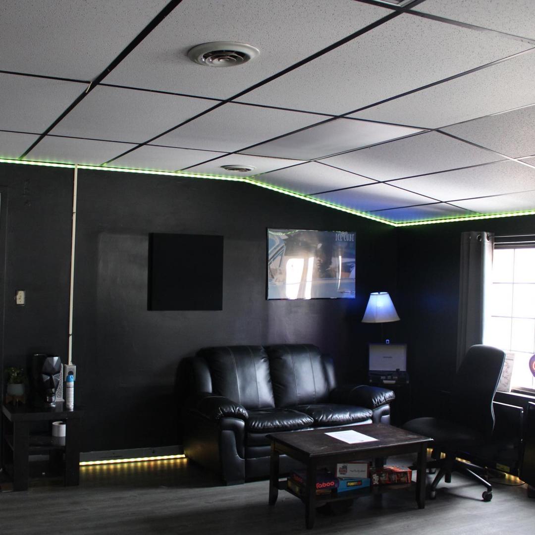 Studio Image 3